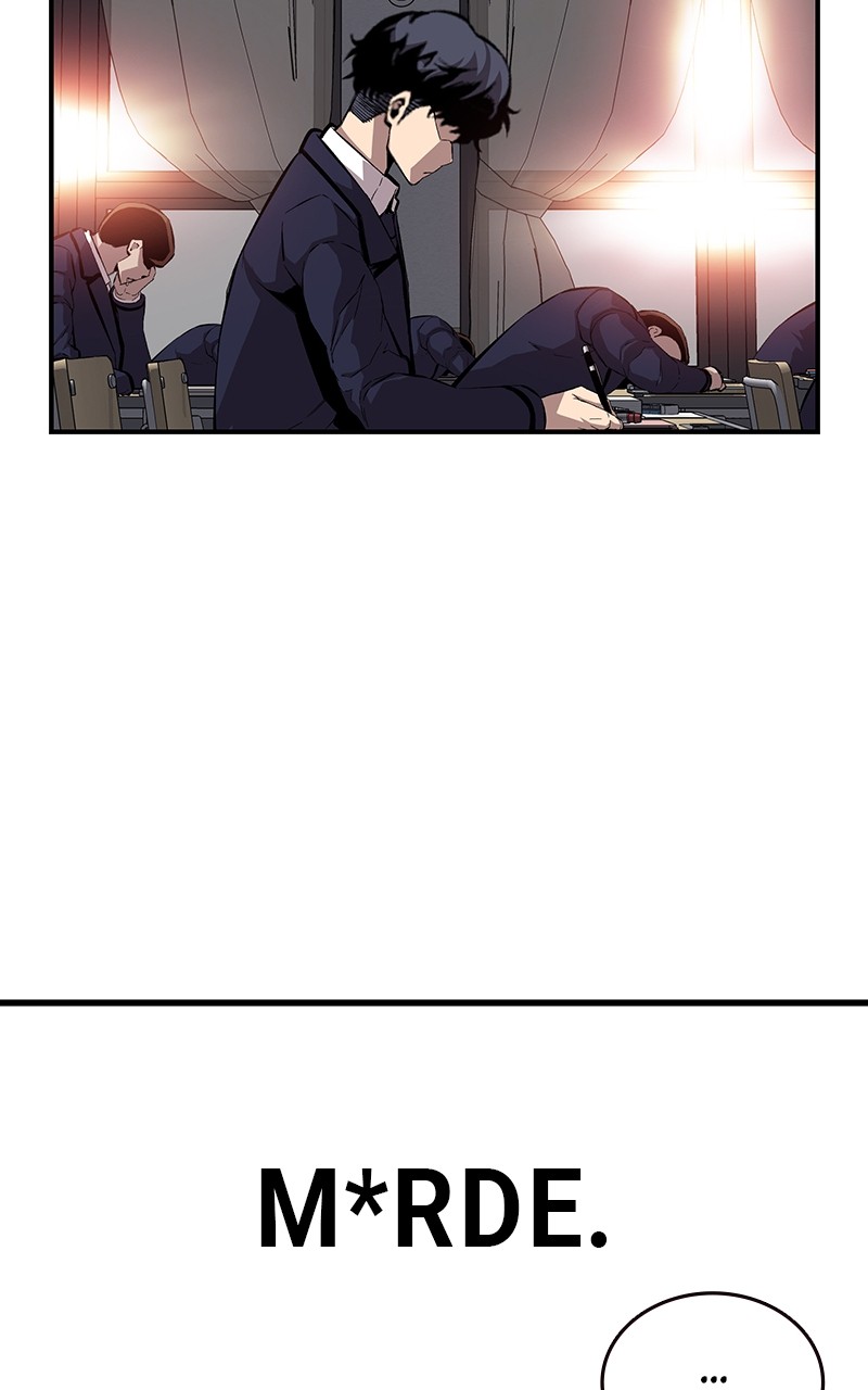 Read King Game FR Manga Online