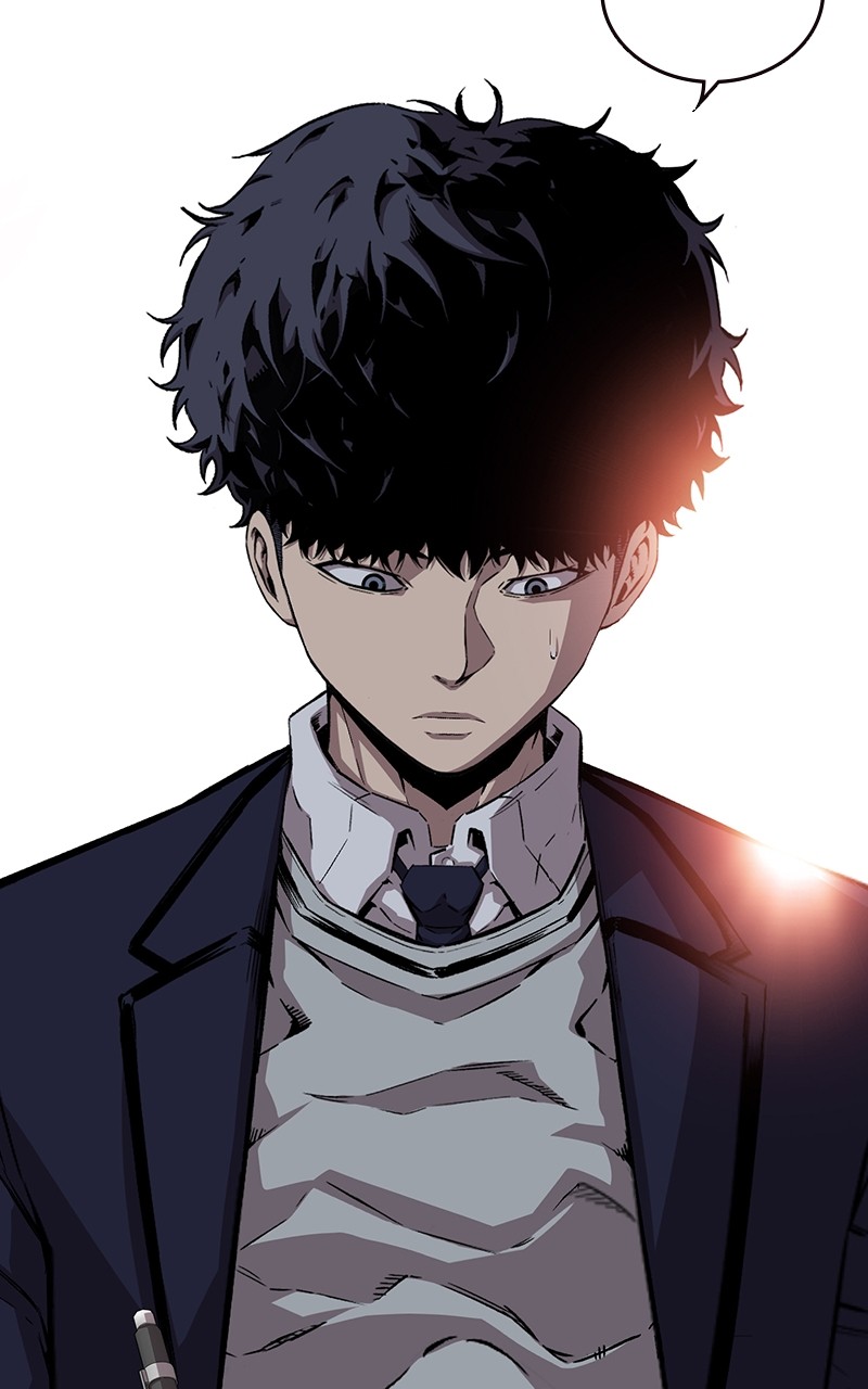 Read King Game FR Manga Online