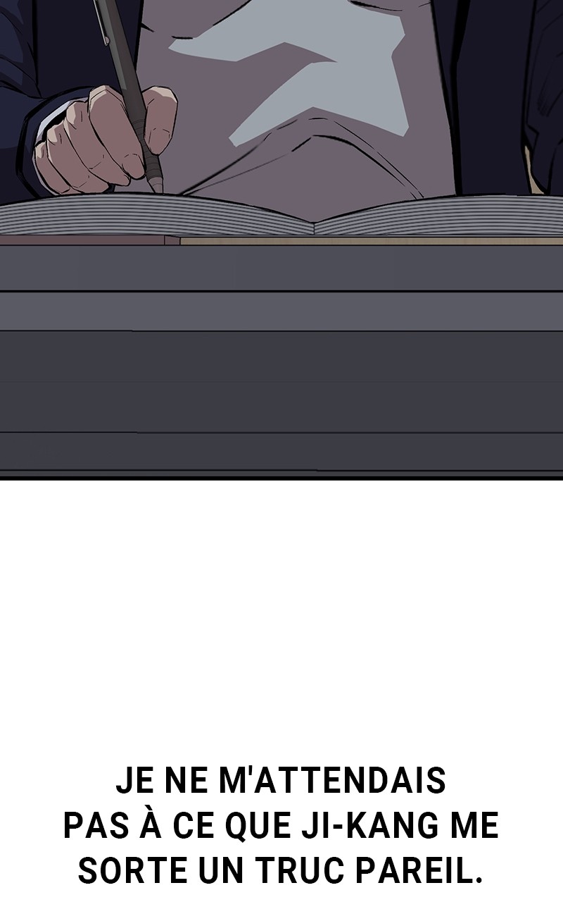 Read King Game FR Manga Online