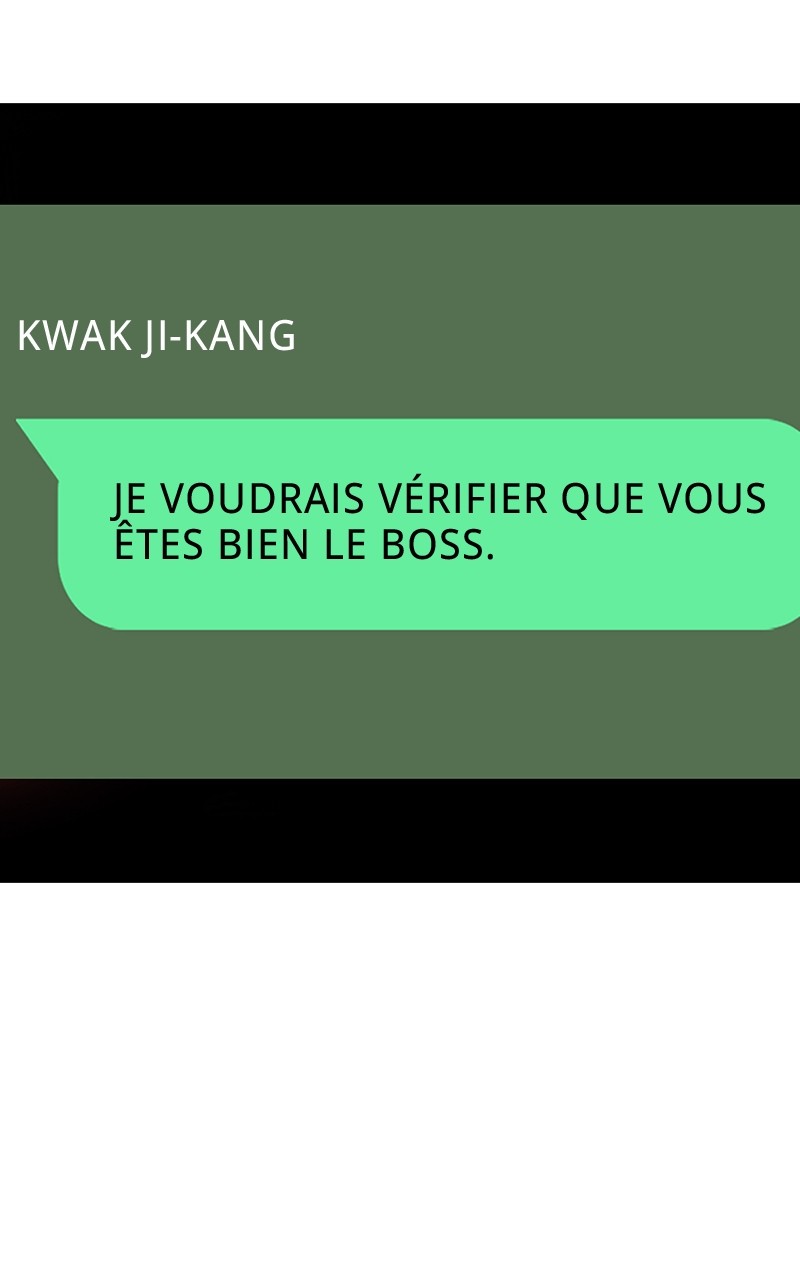 Read King Game FR Manga Online