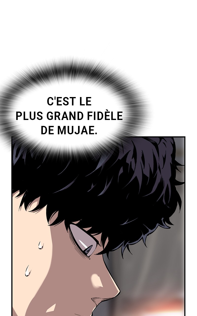 Read King Game FR Manga Online