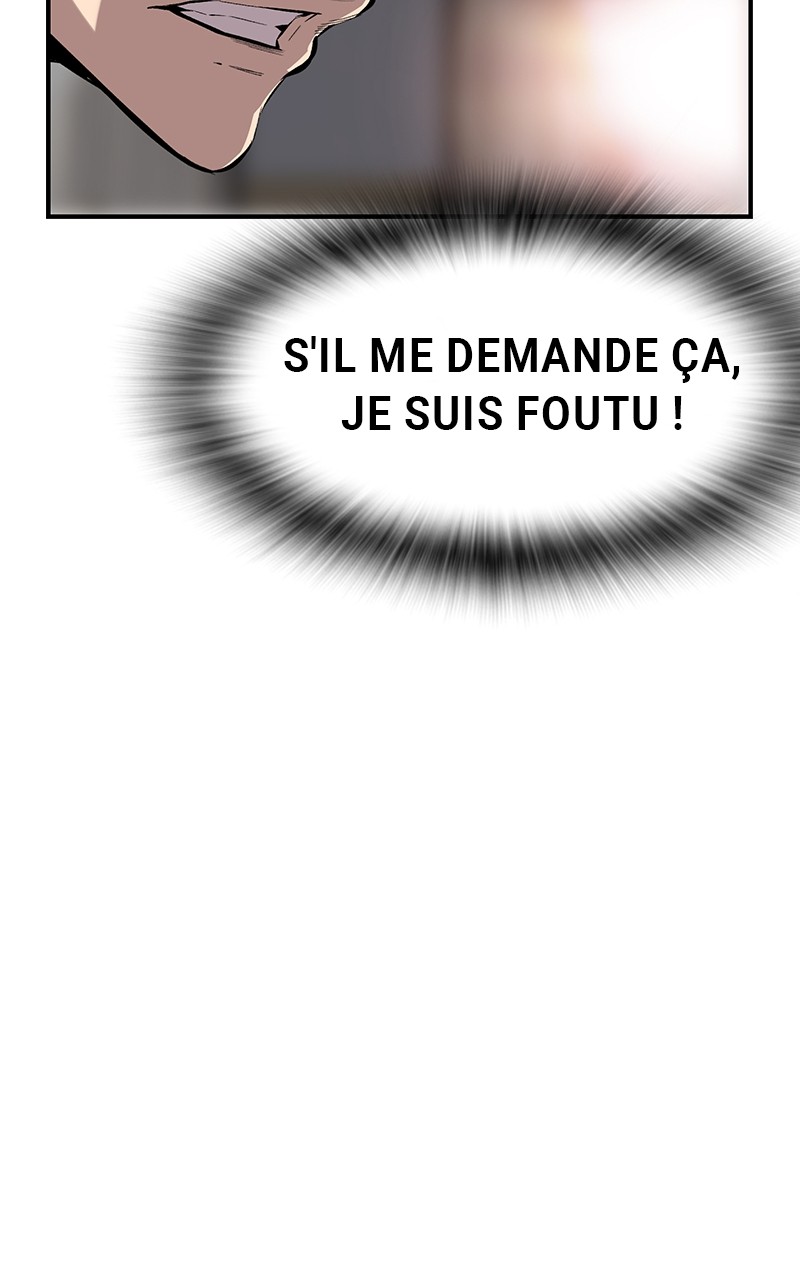 Read King Game FR Manga Online