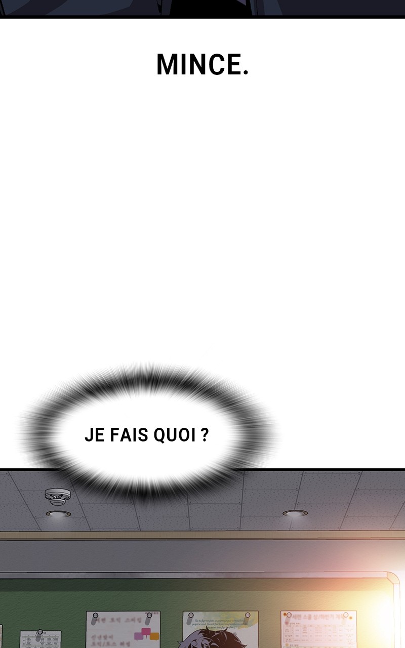 Read King Game FR Manga Online