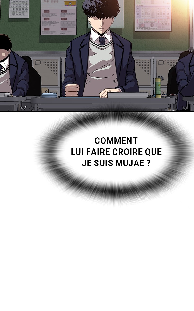 Read King Game FR Manga Online