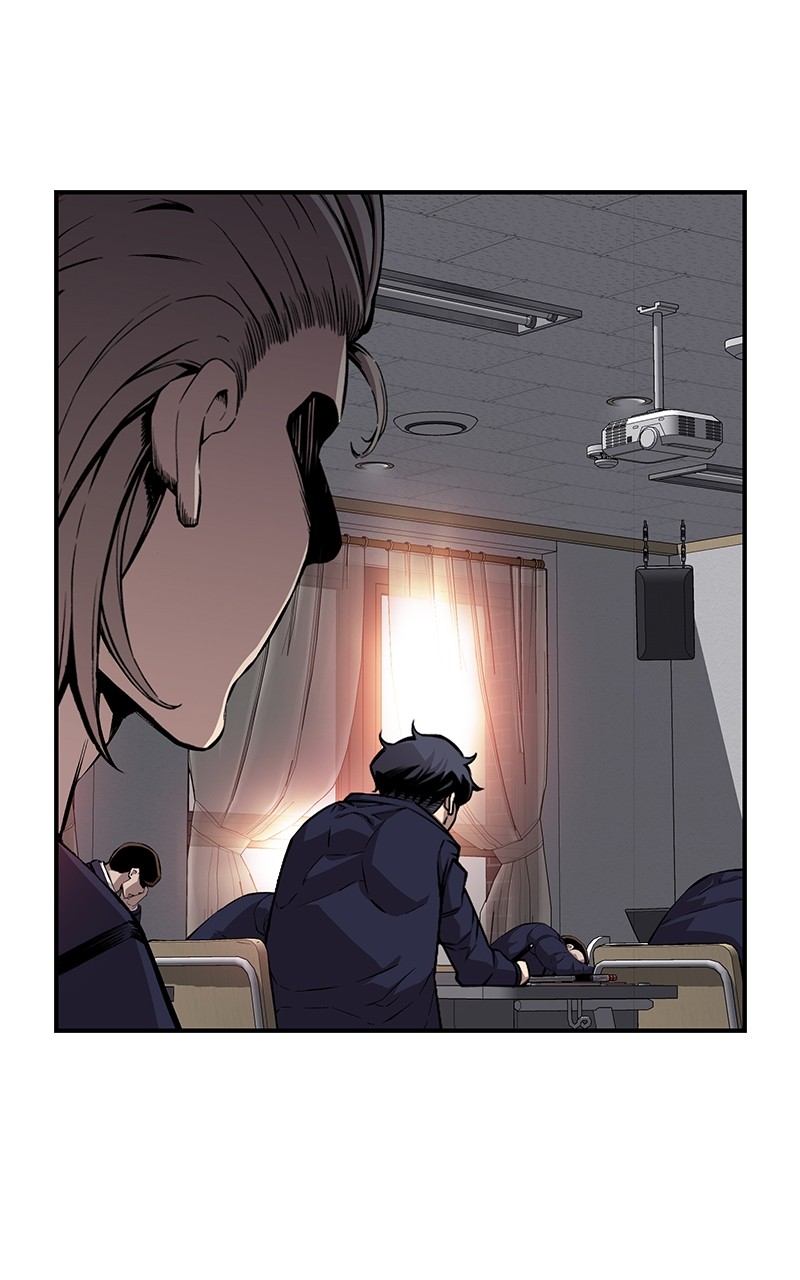 Read King Game FR Manga Online