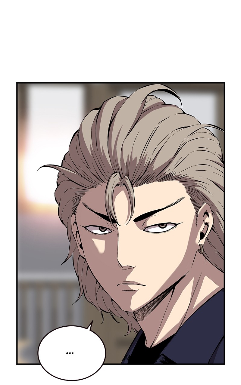 Read King Game FR Manga Online