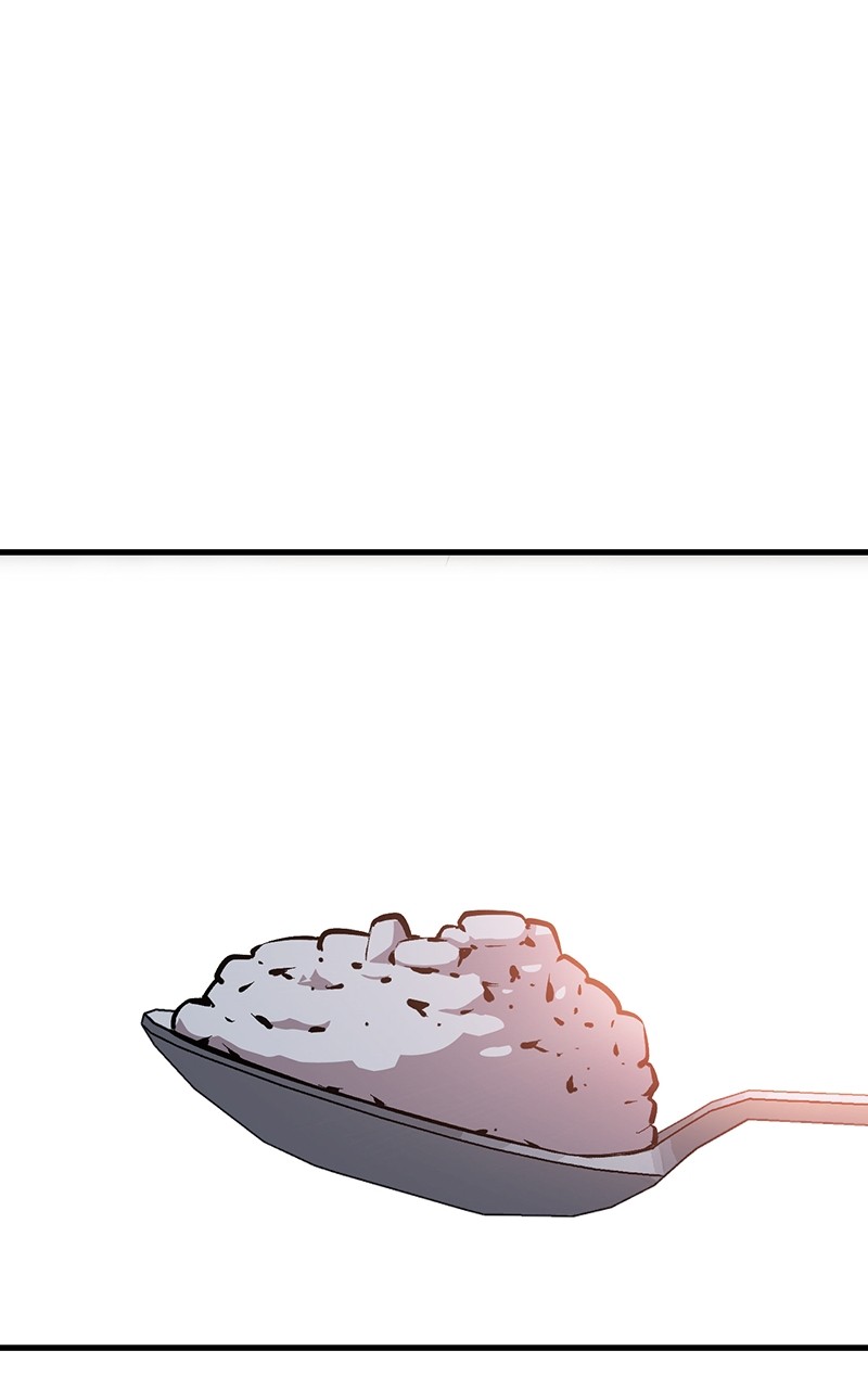 Read King Game FR Manga Online