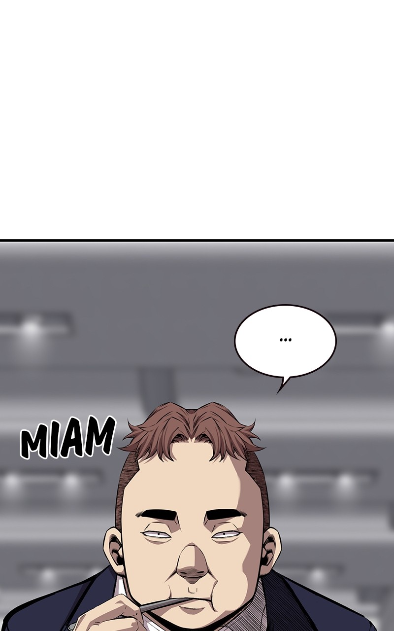 Read King Game FR Manga Online