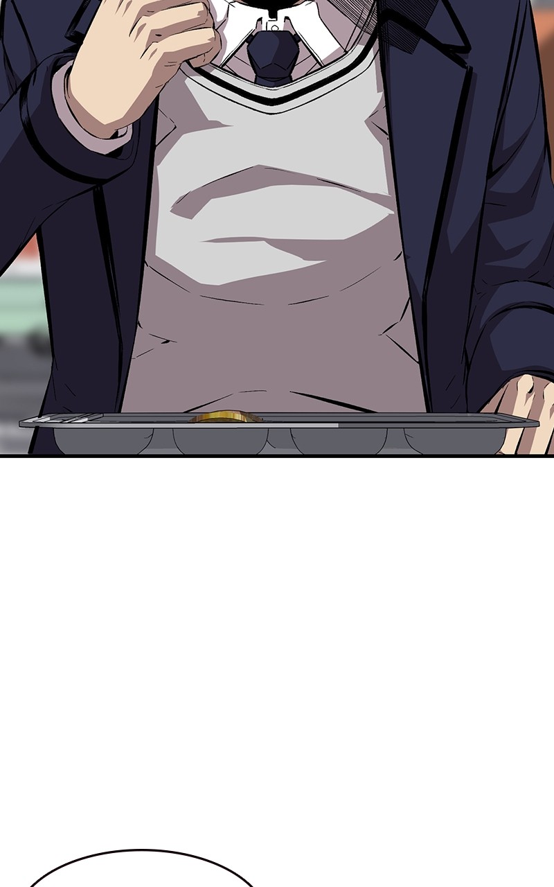 Read King Game FR Manga Online