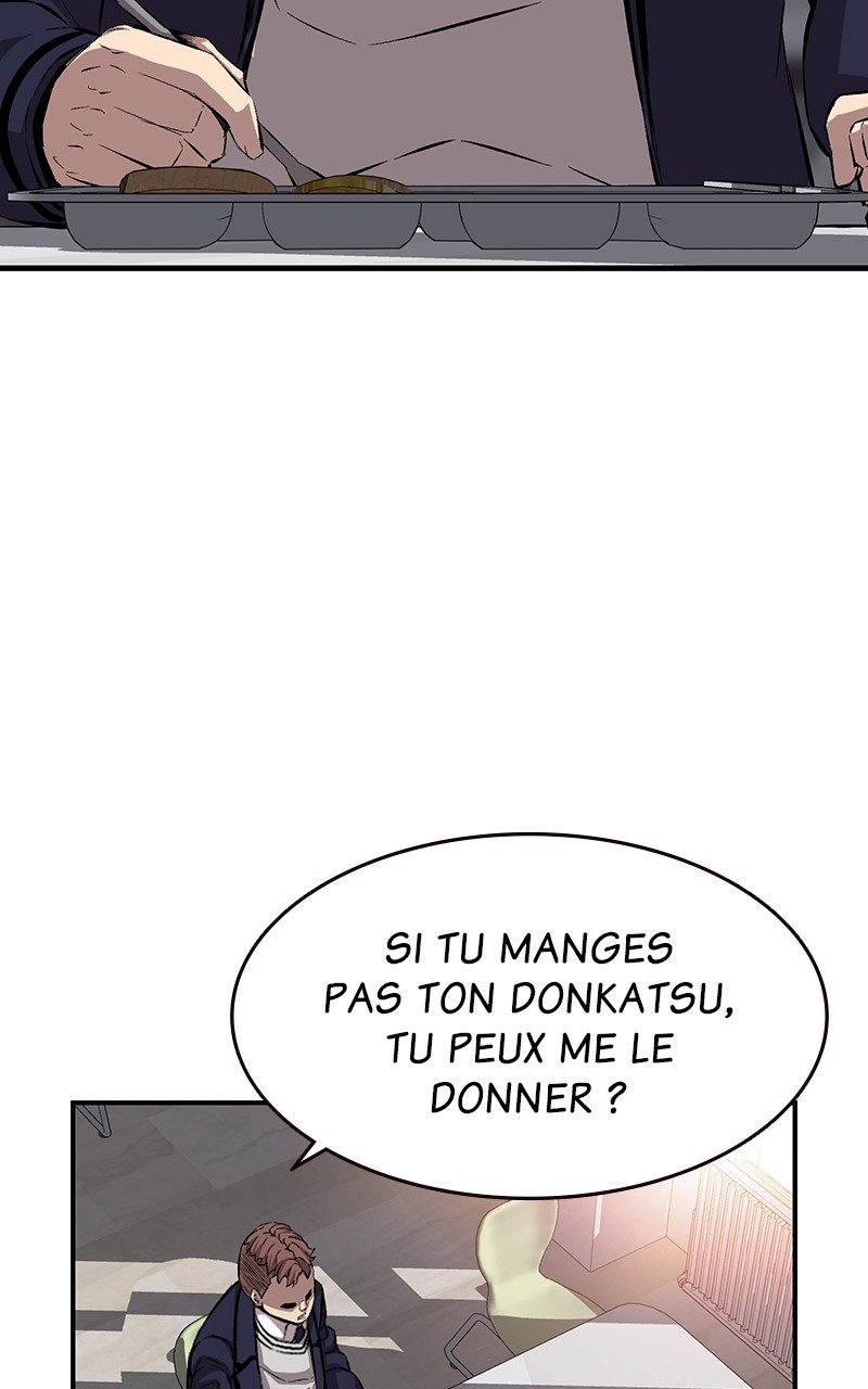 Read King Game FR Manga Online