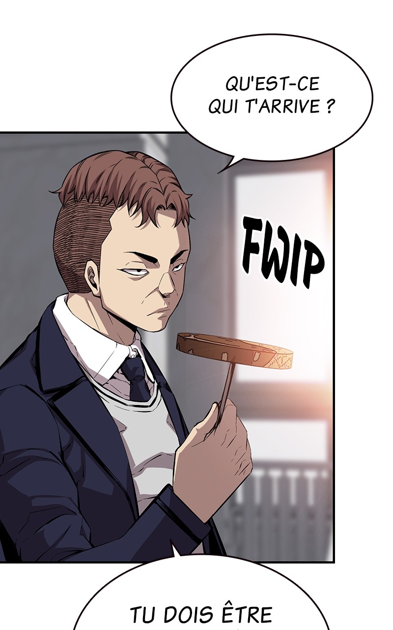 Read King Game FR Manga Online