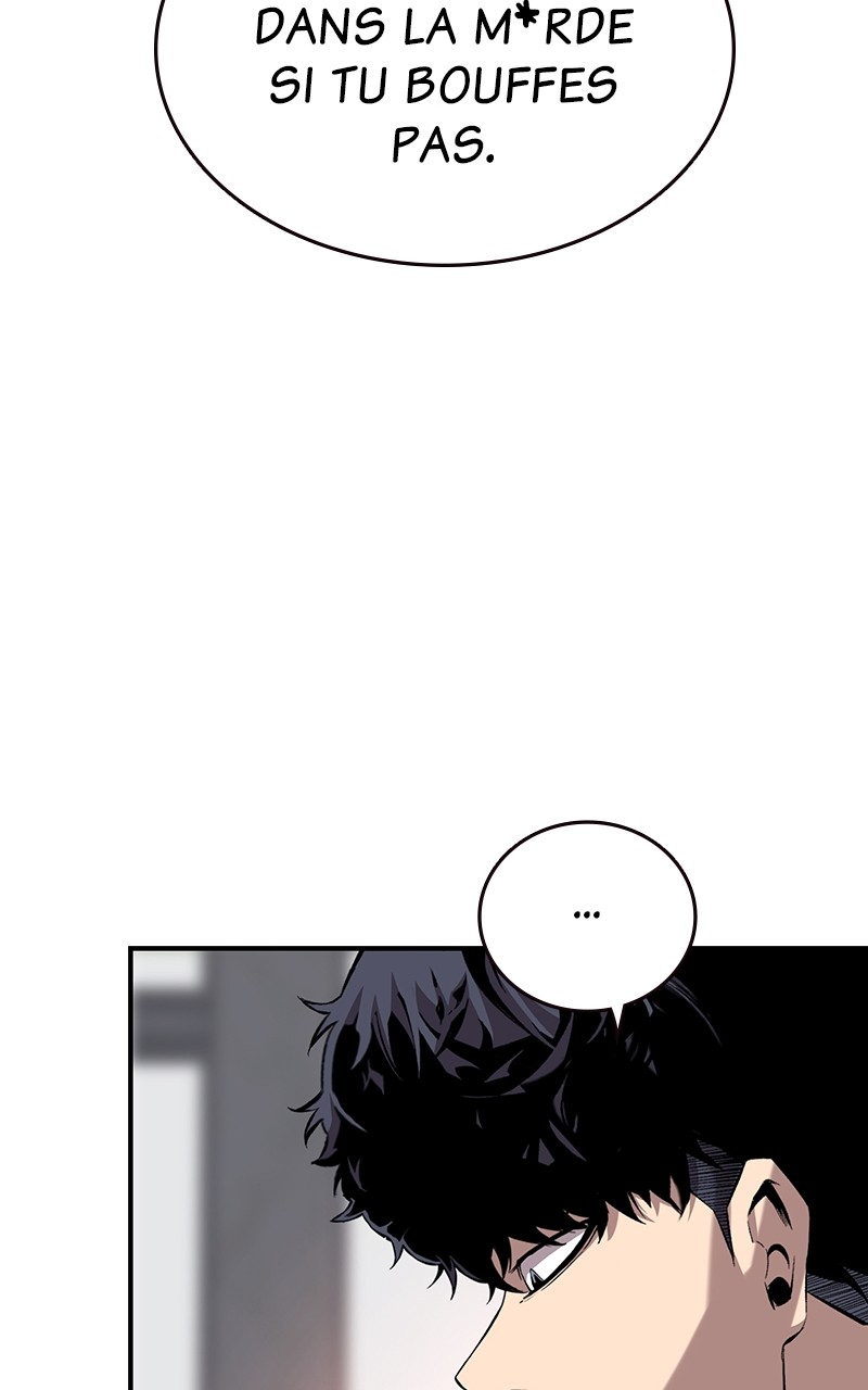 Read King Game FR Manga Online