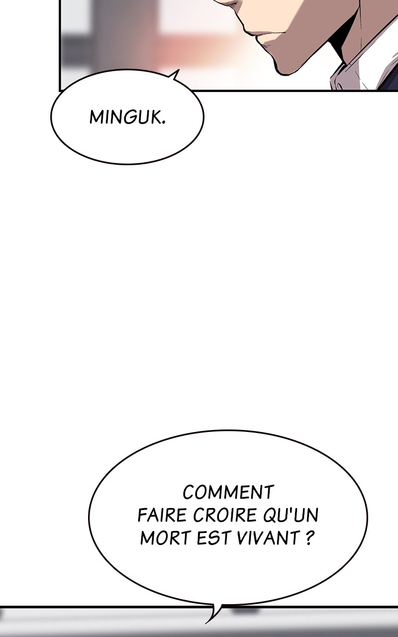 Read King Game FR Manga Online