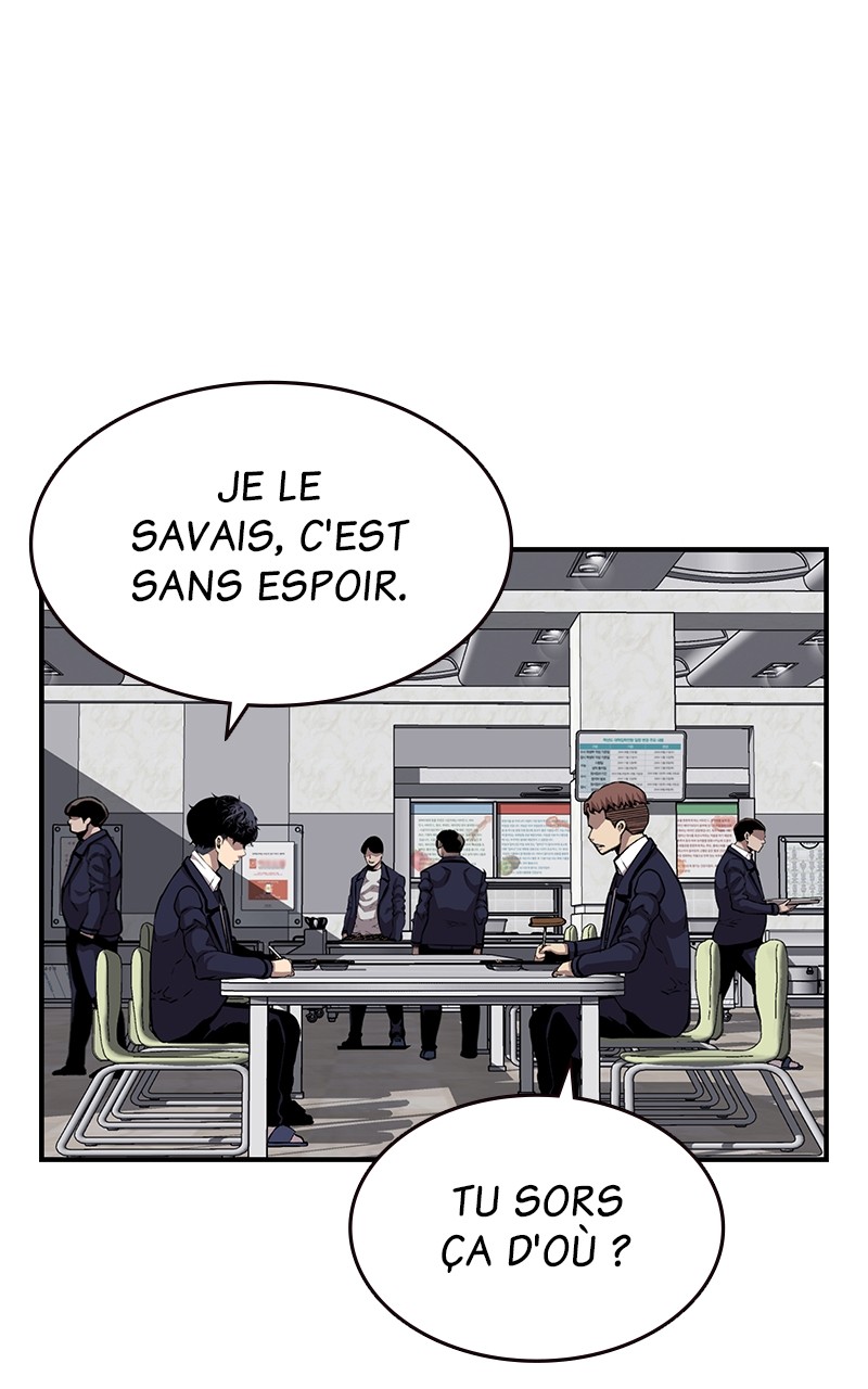 Read King Game FR Manga Online