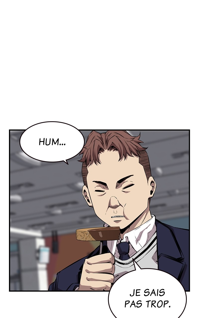 Read King Game FR Manga Online