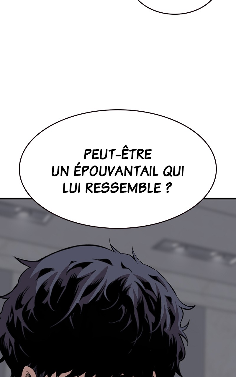 Read King Game FR Manga Online