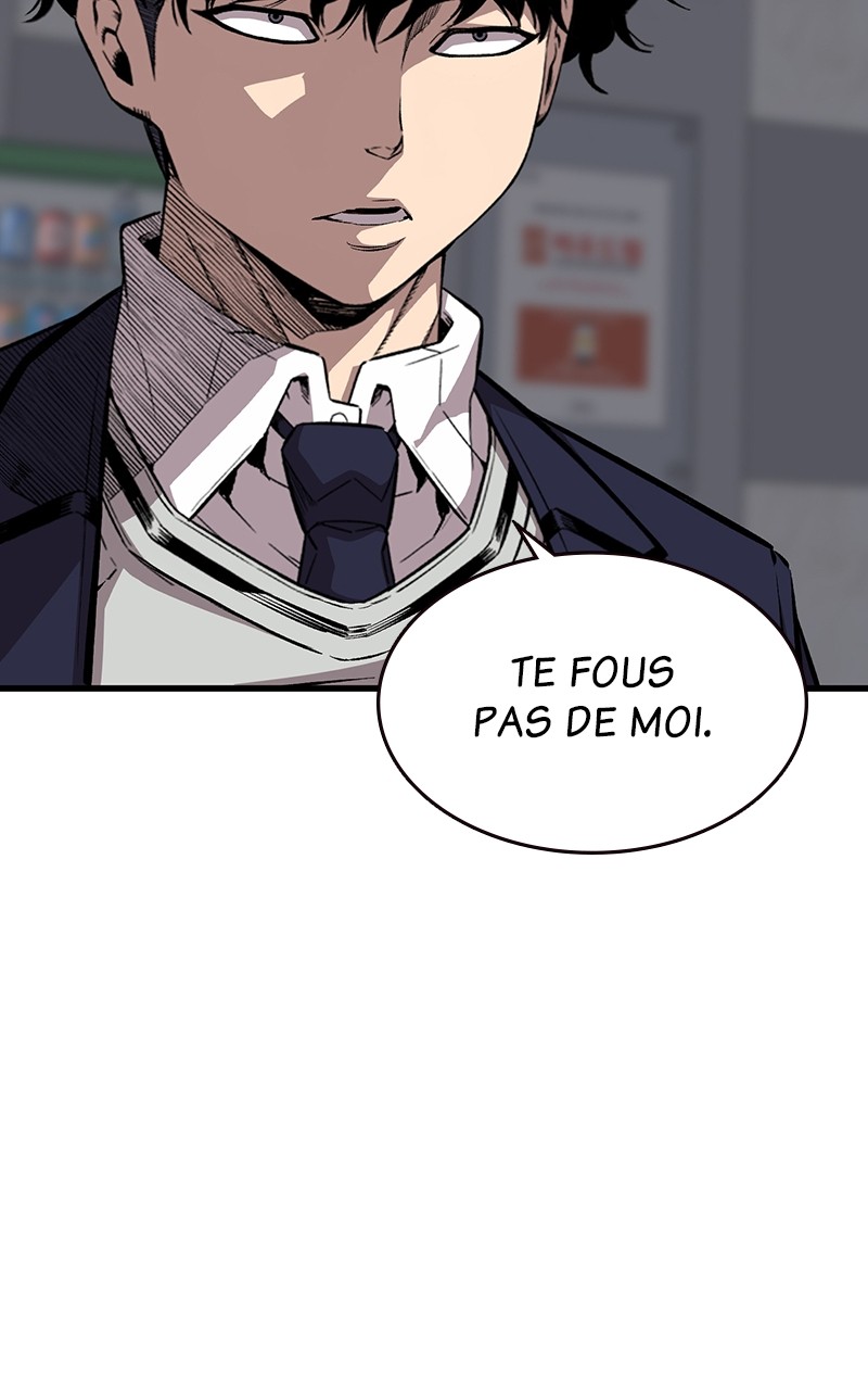 Read King Game FR Manga Online