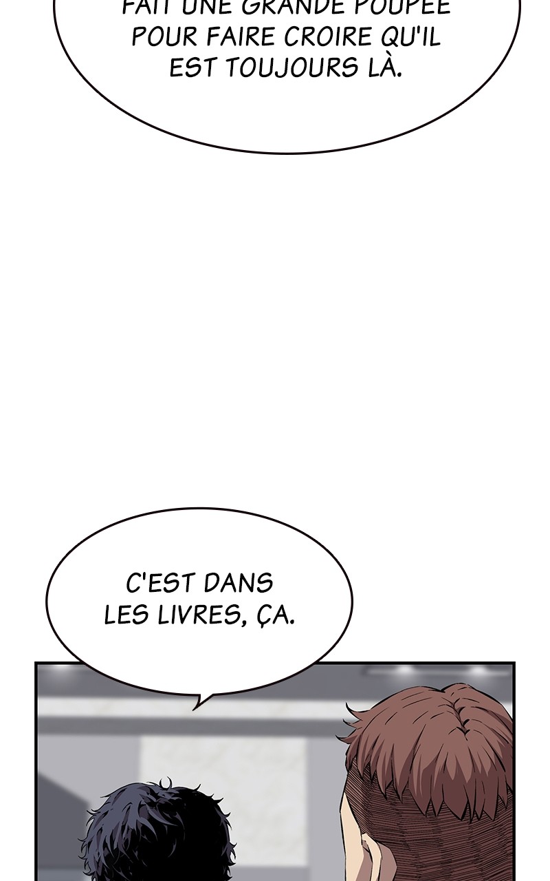 Read King Game FR Manga Online