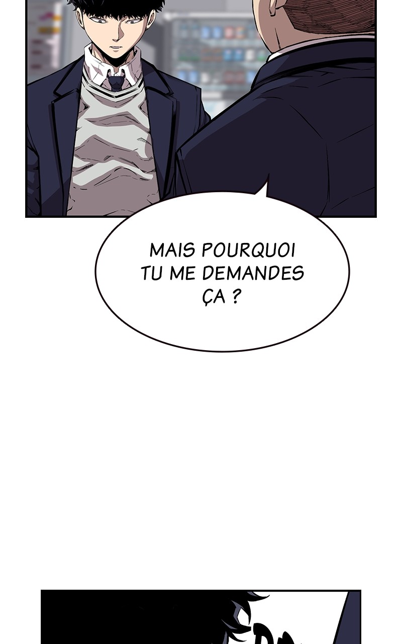 Read King Game FR Manga Online