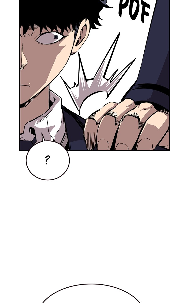 Read King Game FR Manga Online