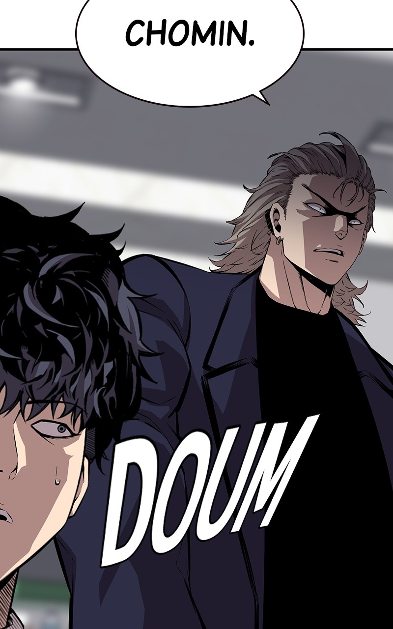 Read King Game FR Manga Online