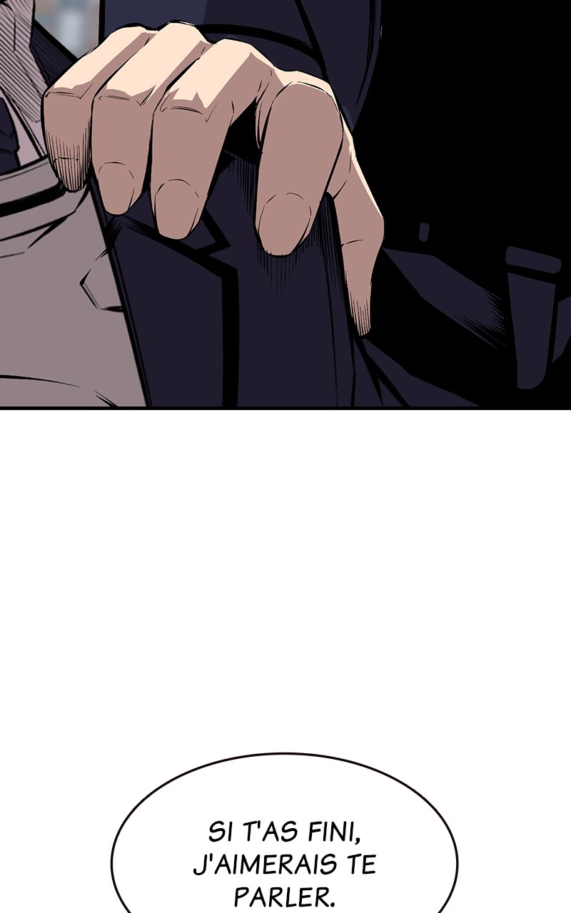 Read King Game FR Manga Online