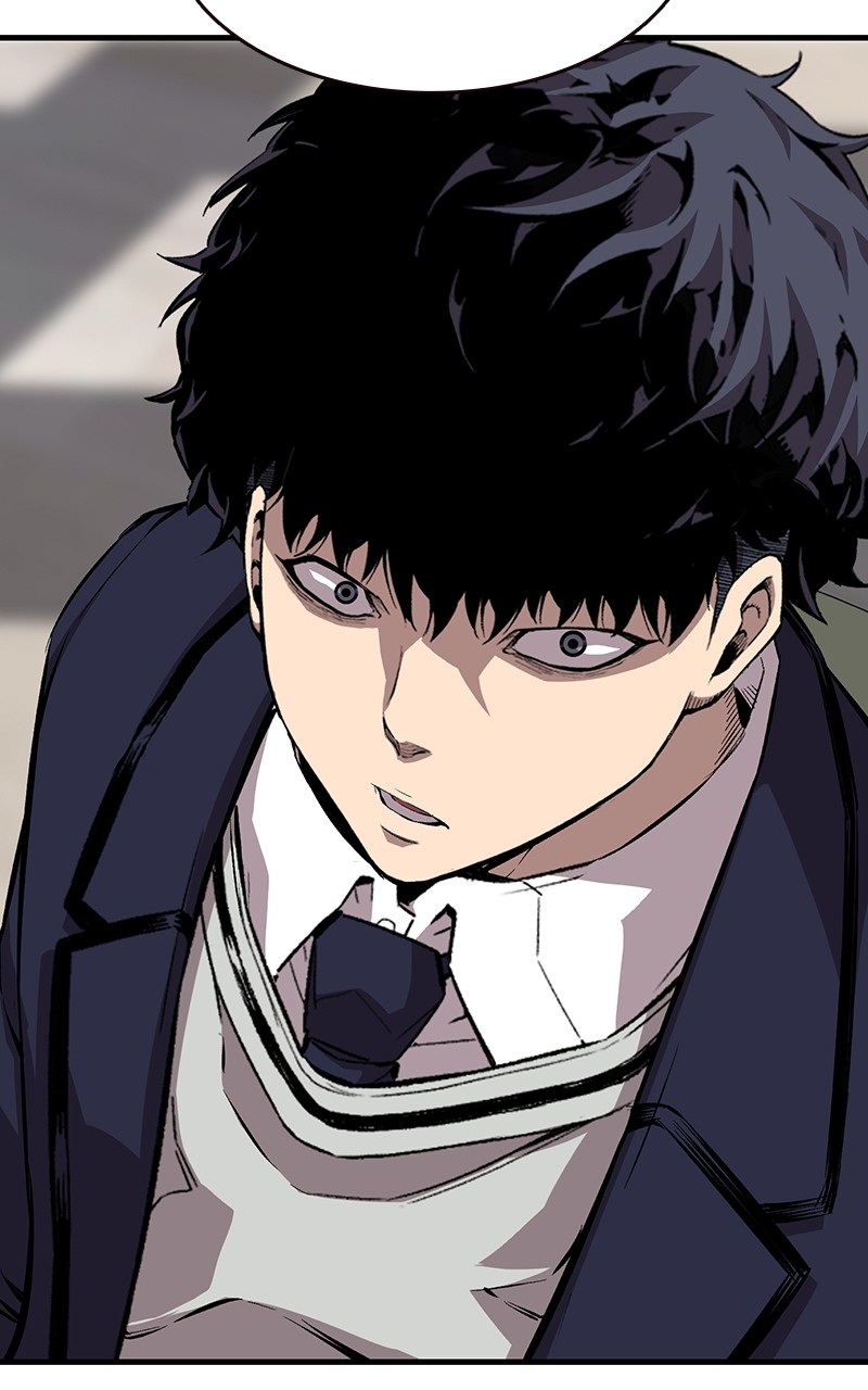 Read King Game FR Manga Online