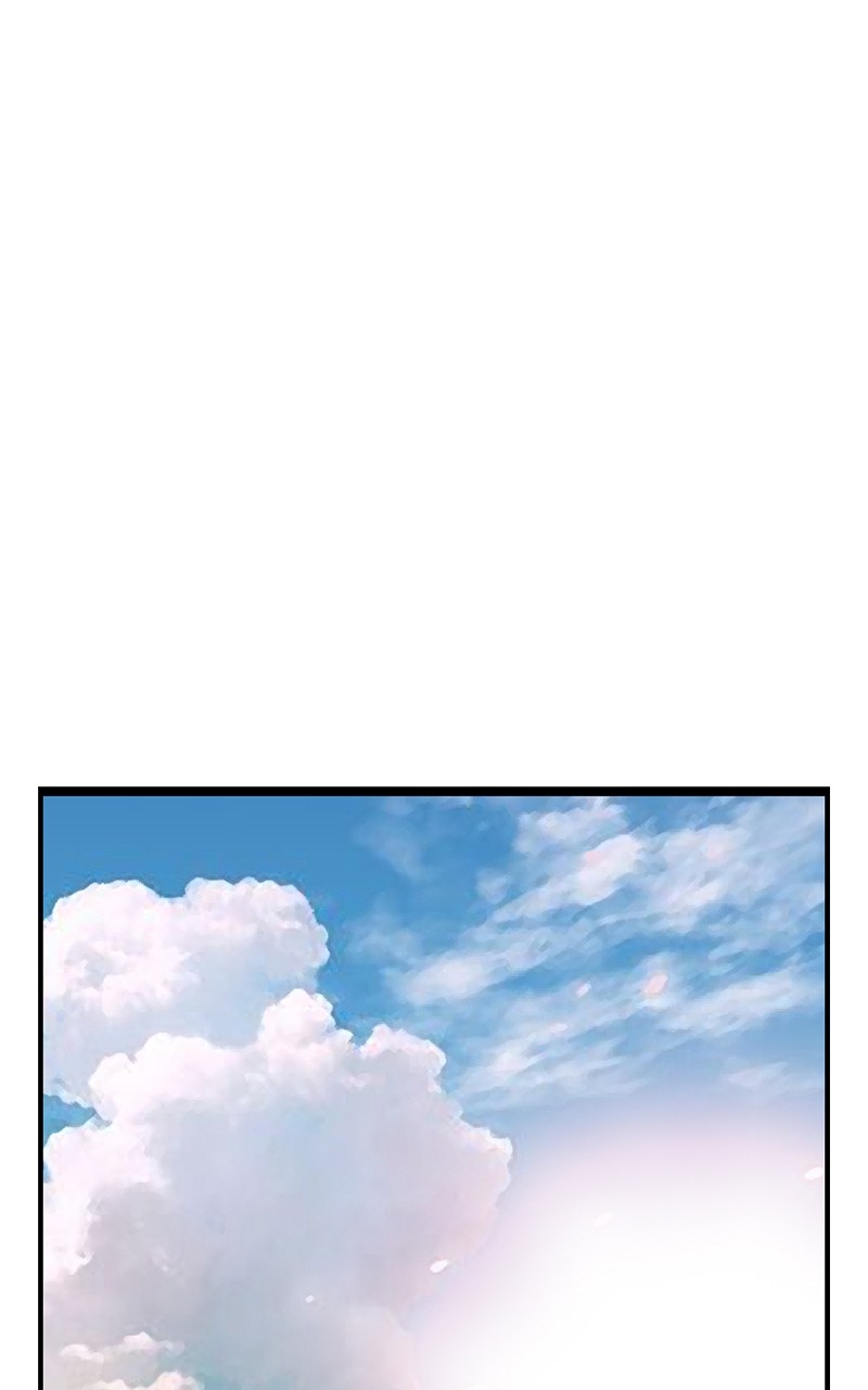 Read King Game FR Manga Online