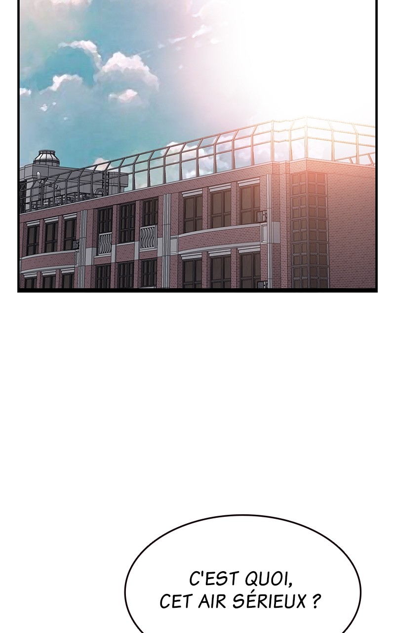 Read King Game FR Manga Online