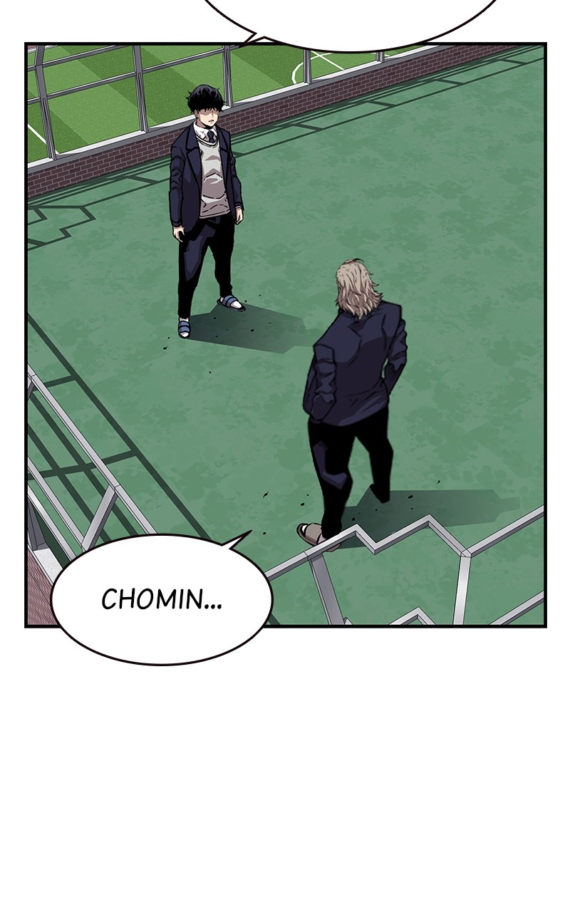 Read King Game FR Manga Online