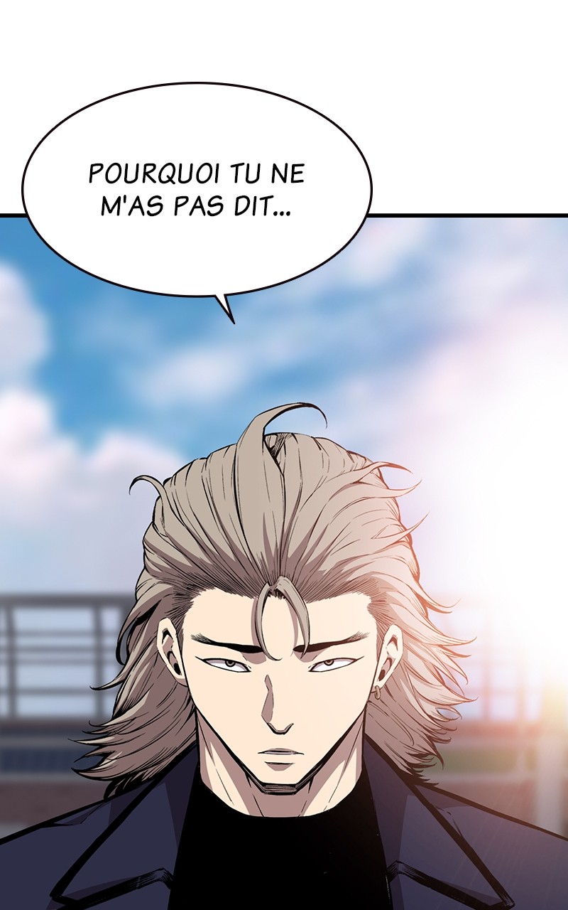 Read King Game FR Manga Online