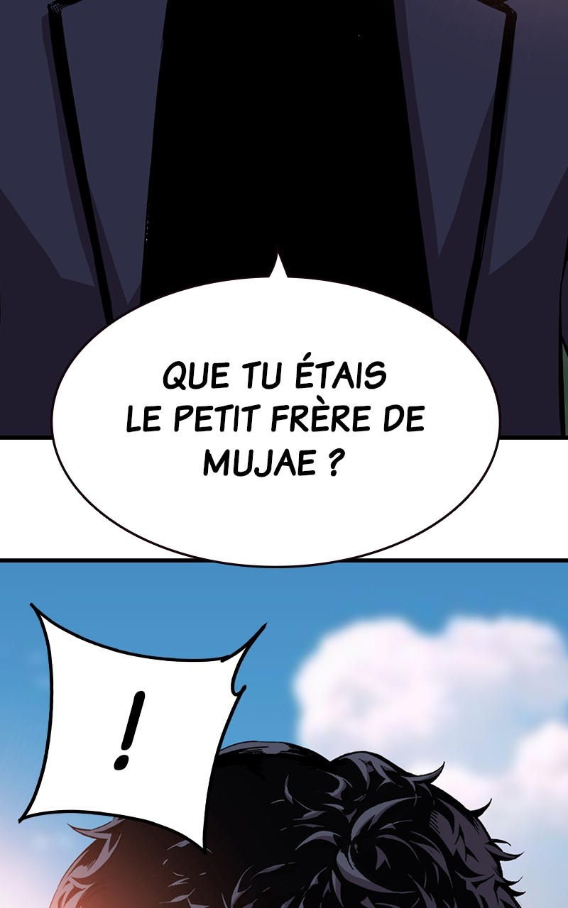 Read King Game FR Manga Online