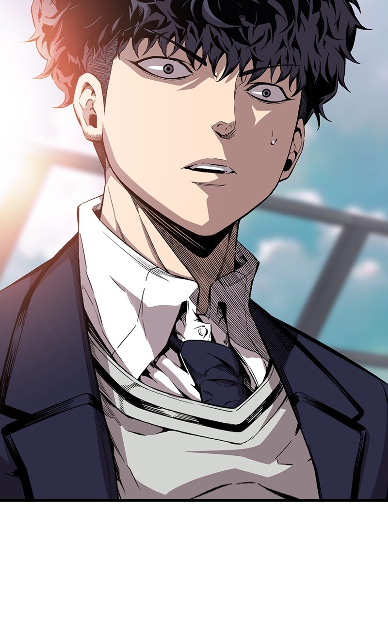 Read King Game FR Manga Online