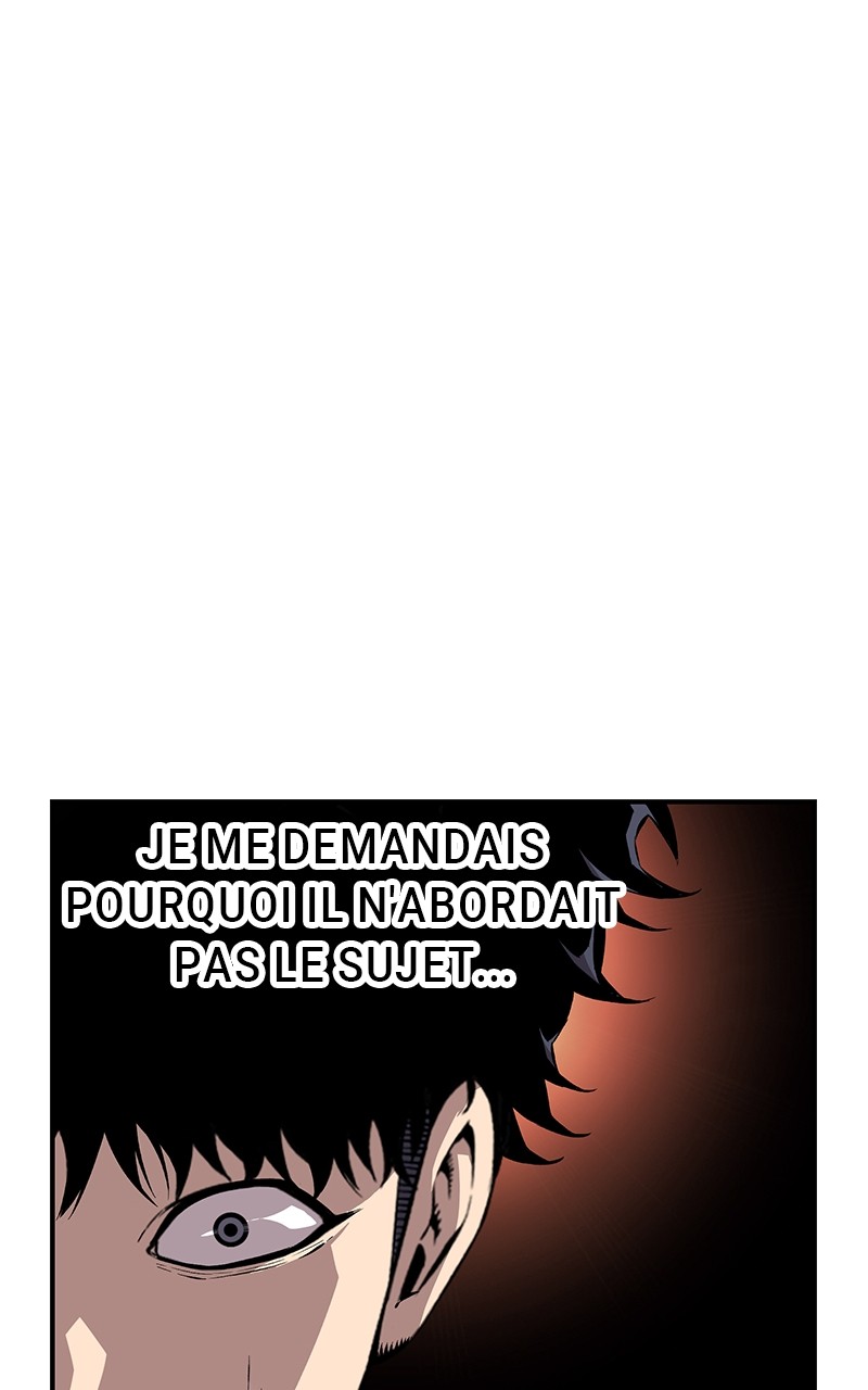 Read King Game FR Manga Online