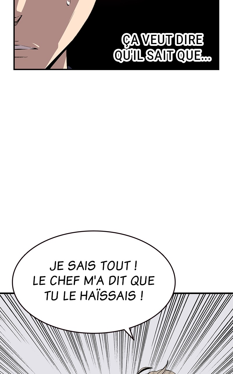 Read King Game FR Manga Online