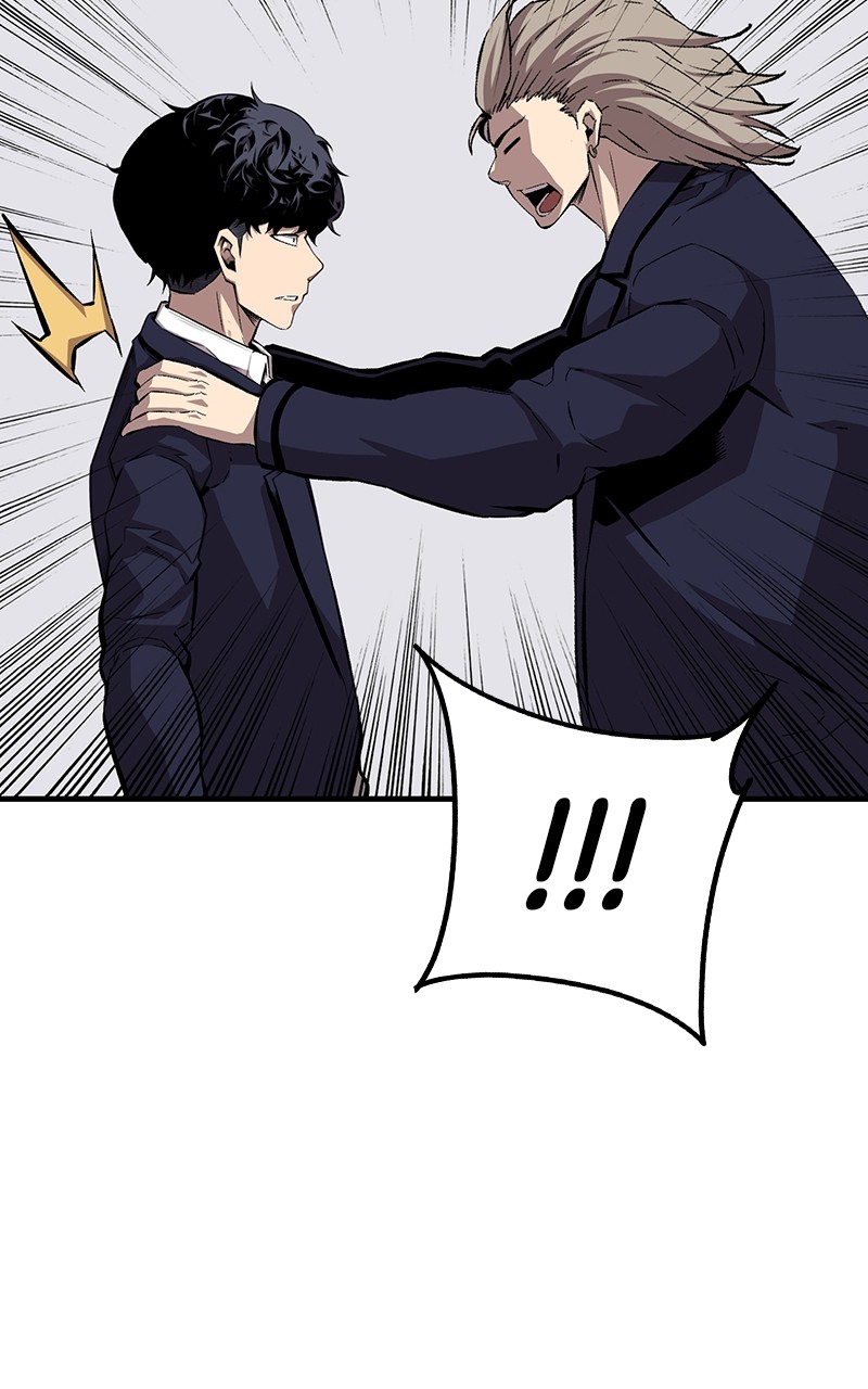 Read King Game FR Manga Online