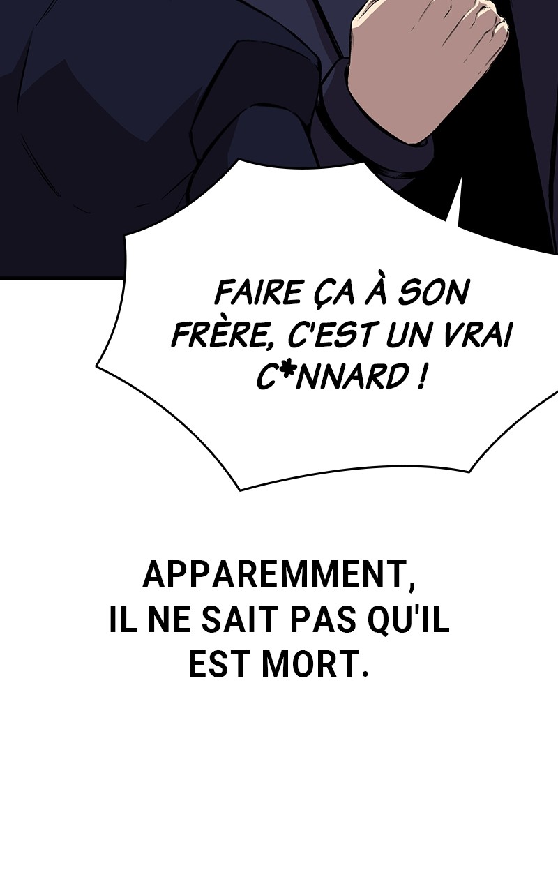 Read King Game FR Manga Online