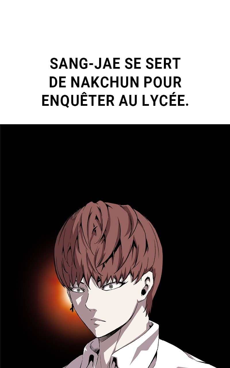 Read King Game FR Manga Online