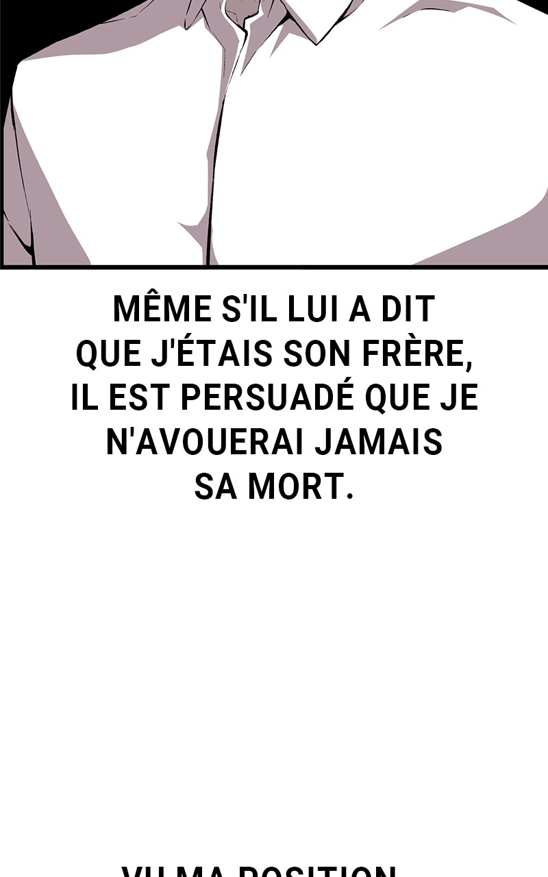 Read King Game FR Manga Online