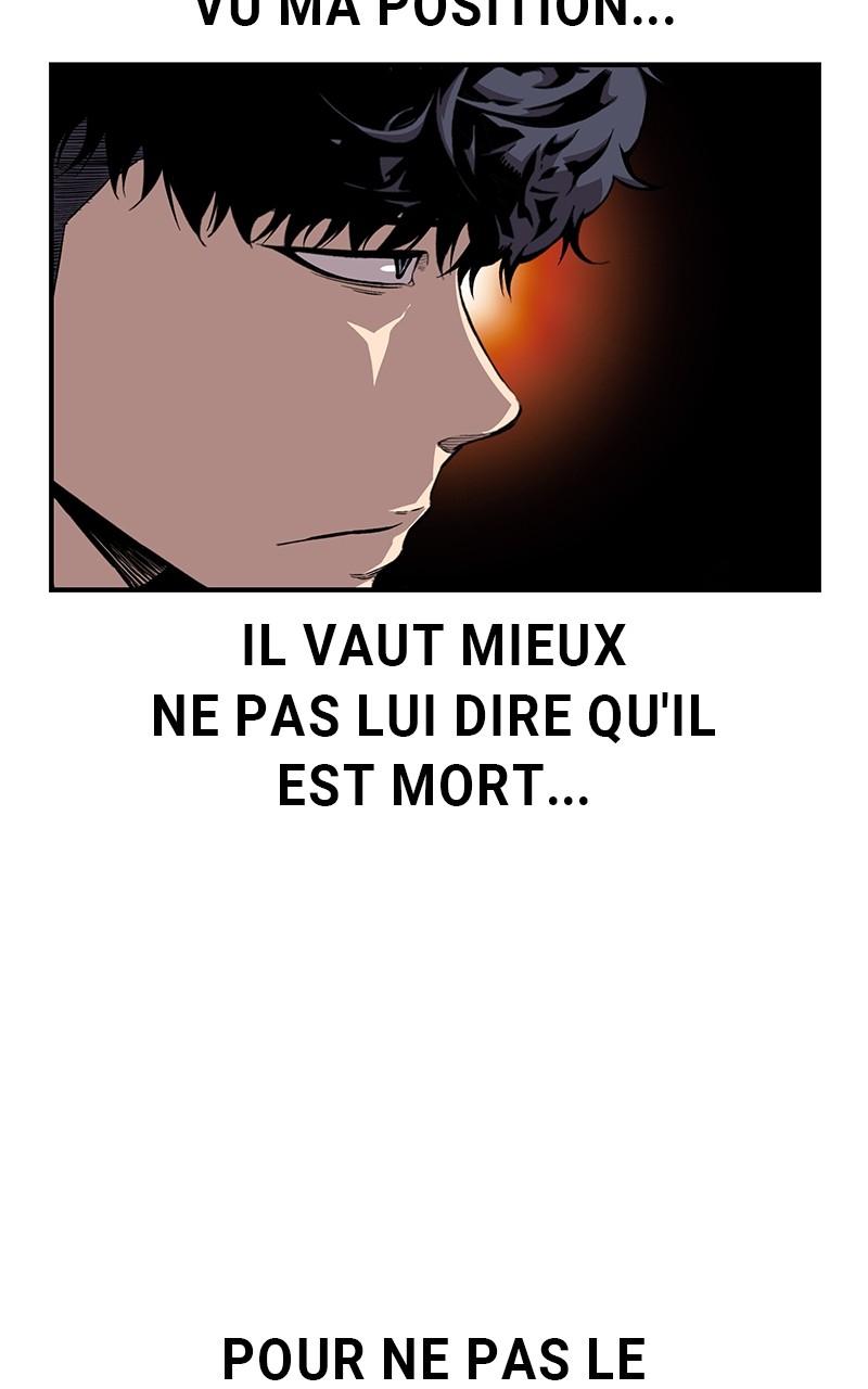 Read King Game FR Manga Online