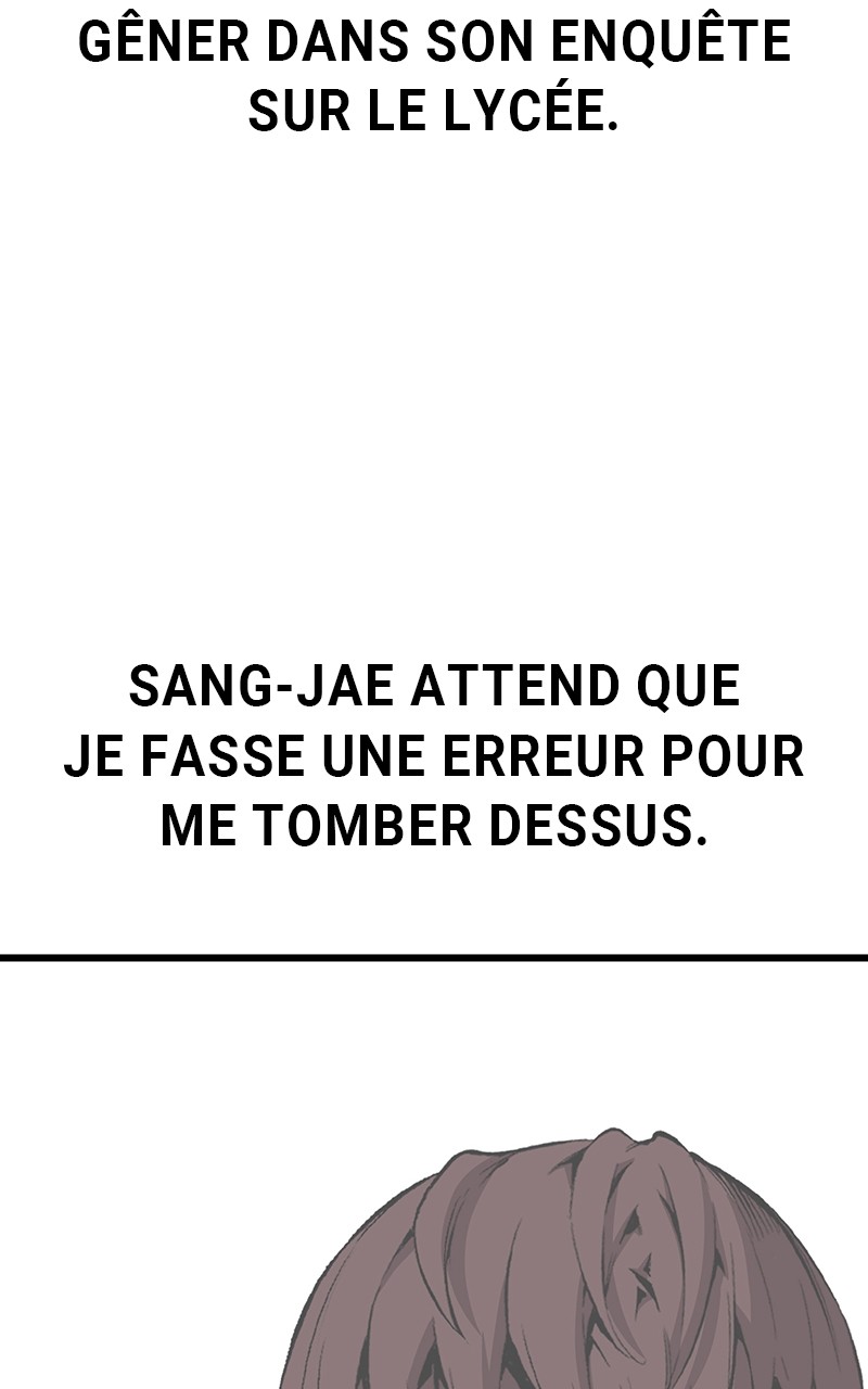 Read King Game FR Manga Online