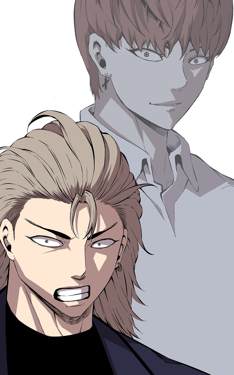 Read King Game FR Manga Online