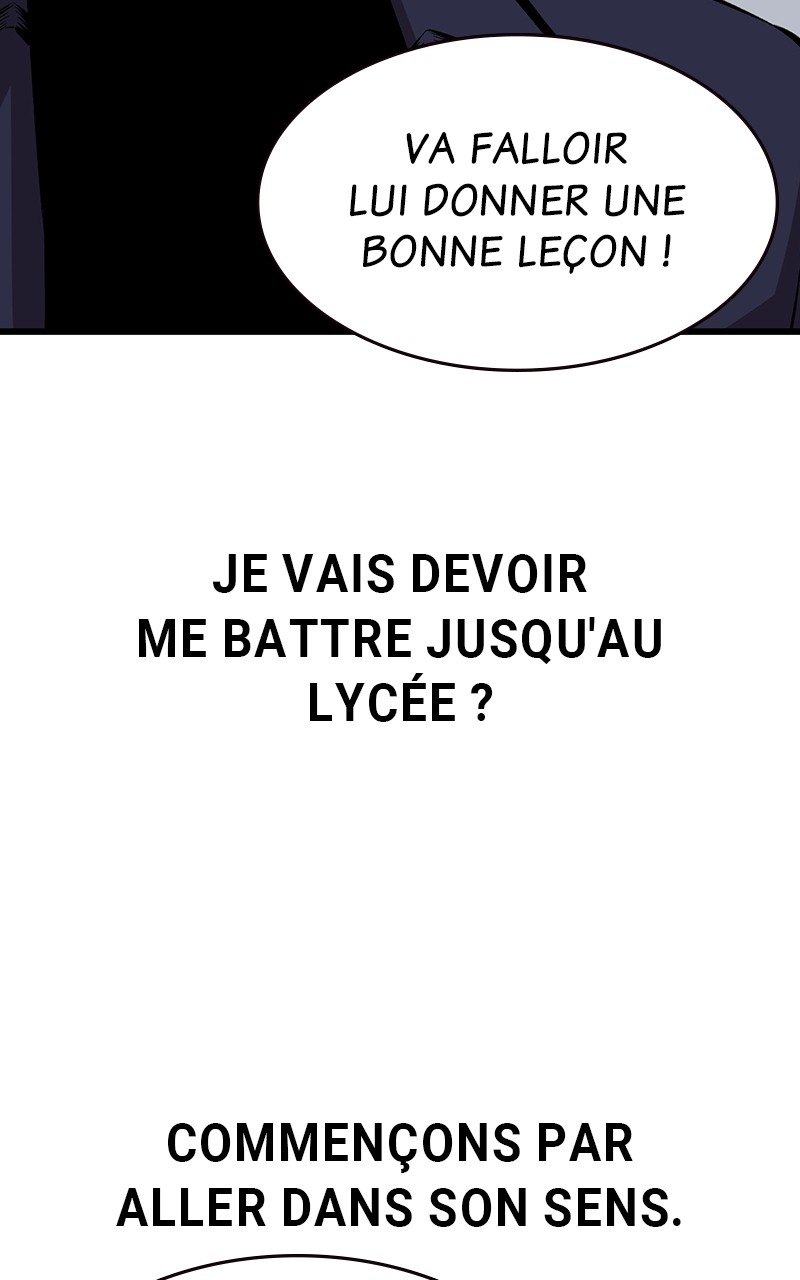 Read King Game FR Manga Online