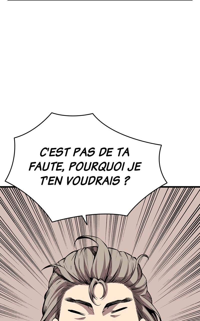 Read King Game FR Manga Online