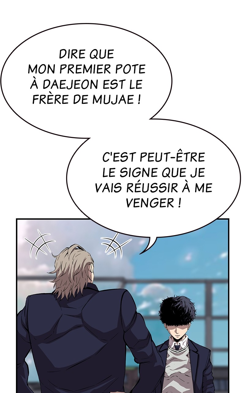 Read King Game FR Manga Online