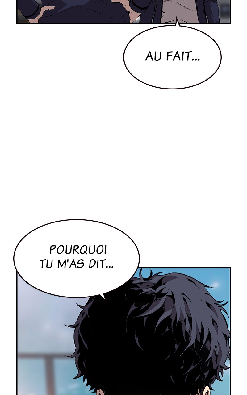 Read King Game FR Manga Online