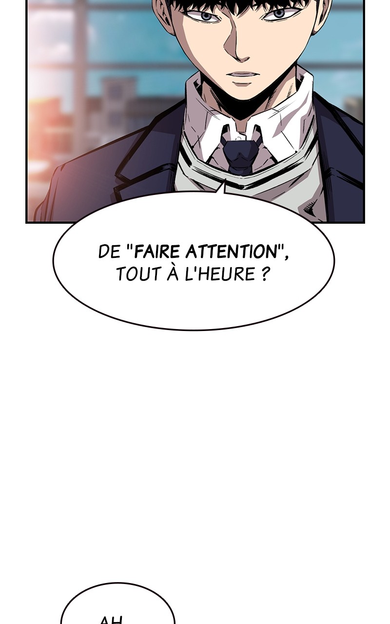 Read King Game FR Manga Online