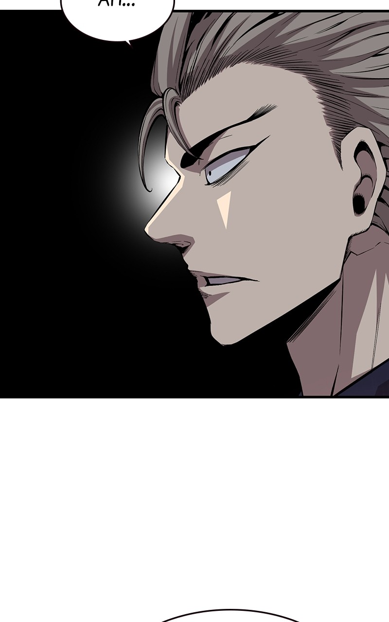 Read King Game FR Manga Online