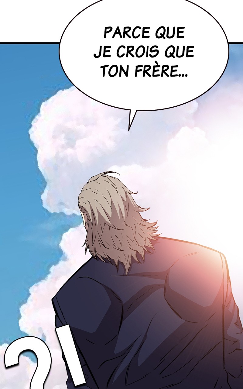 Read King Game FR Manga Online