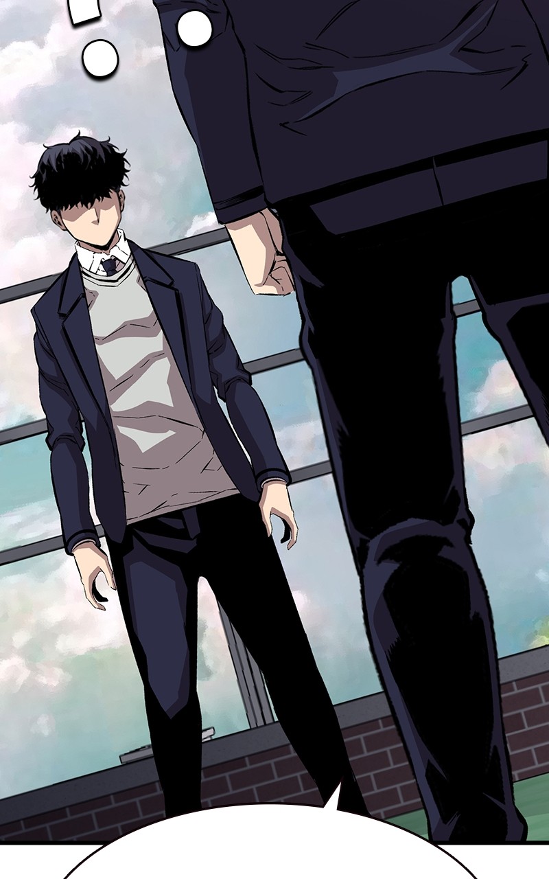 Read King Game FR Manga Online